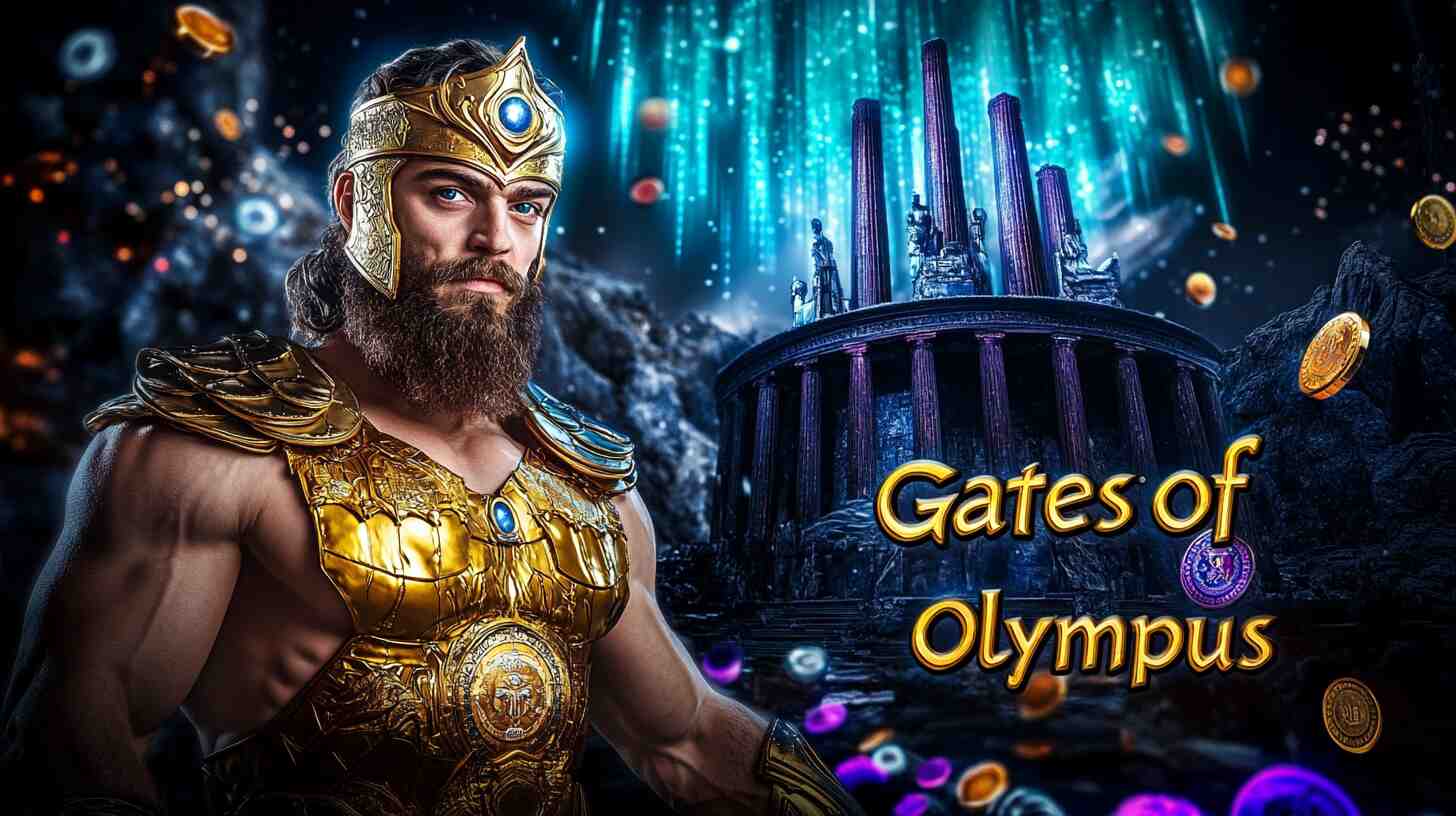 Game Categories to Explore – Casino SAKLAKING
                              